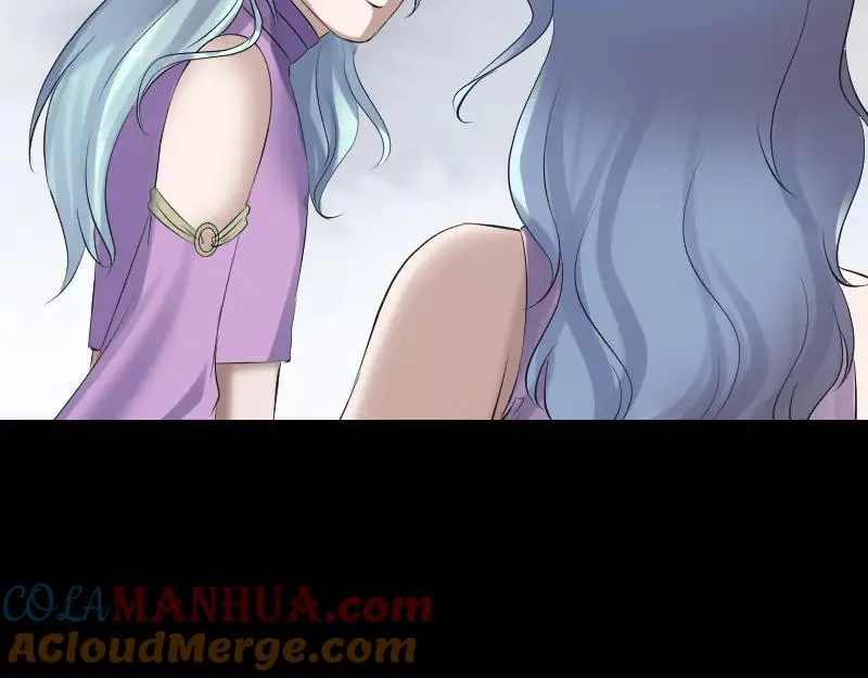 第205话 离开？ 第19页