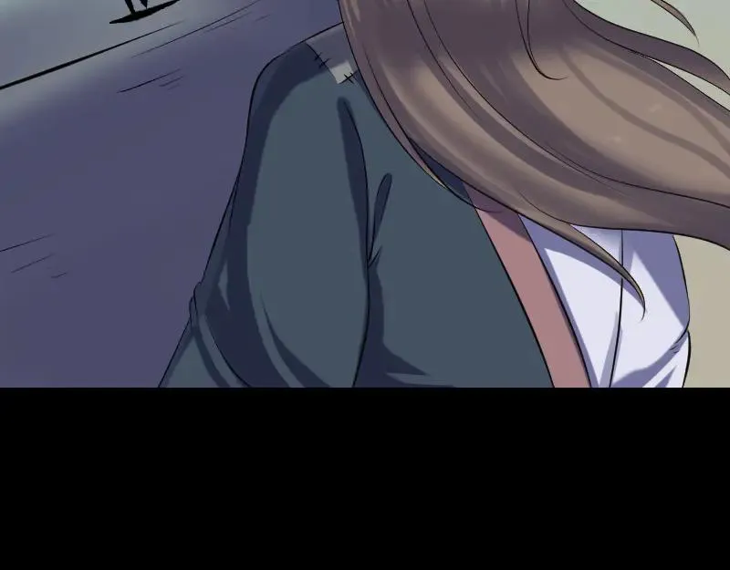 第206话 重返人间 第7页