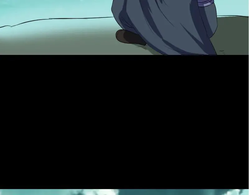 第206话 重返人间 第40页