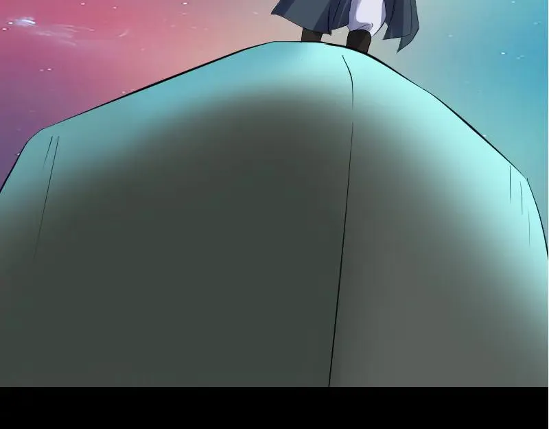 第206话 重返人间 第48页