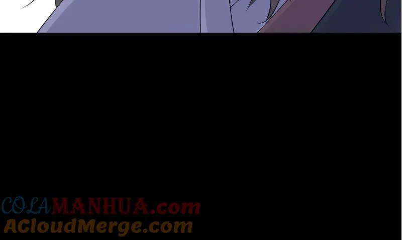 第206话 重返人间 第73页