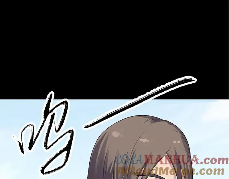 第206话 重返人间 第89页