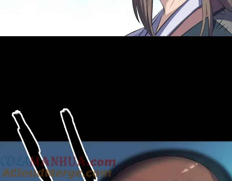 第207话 龙珠雷达 第7页