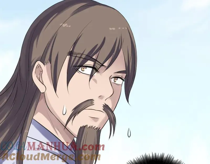 第207话 龙珠雷达 第10页