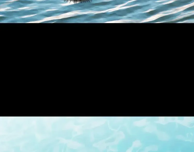 第207话 龙珠雷达 第15页