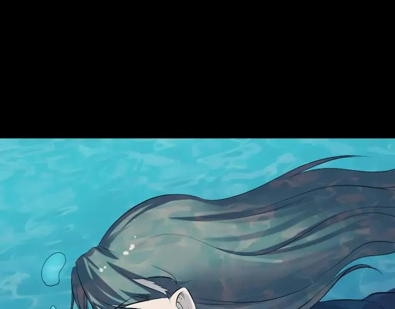 第207话 龙珠雷达 第18页