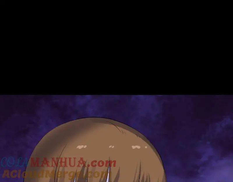 第210话 纸人？！ 第61页