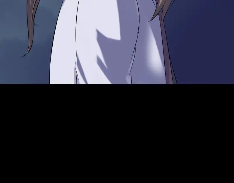 第211话 摆渡人 第38页