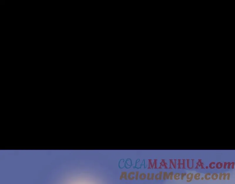 第211话 摆渡人 第77页