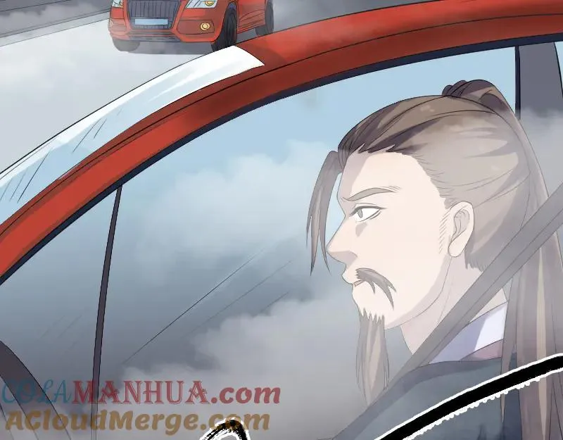 第213话 启程 第52页
