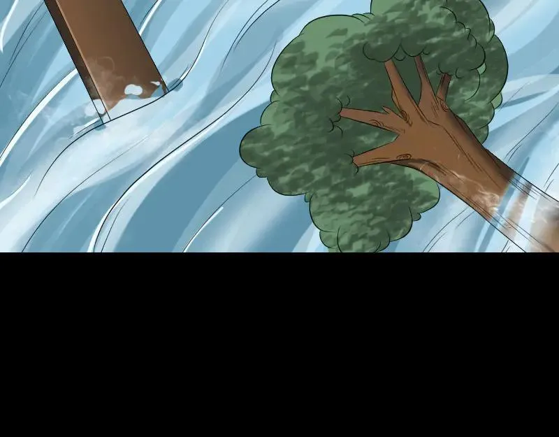 第214话 幻阵 第23页