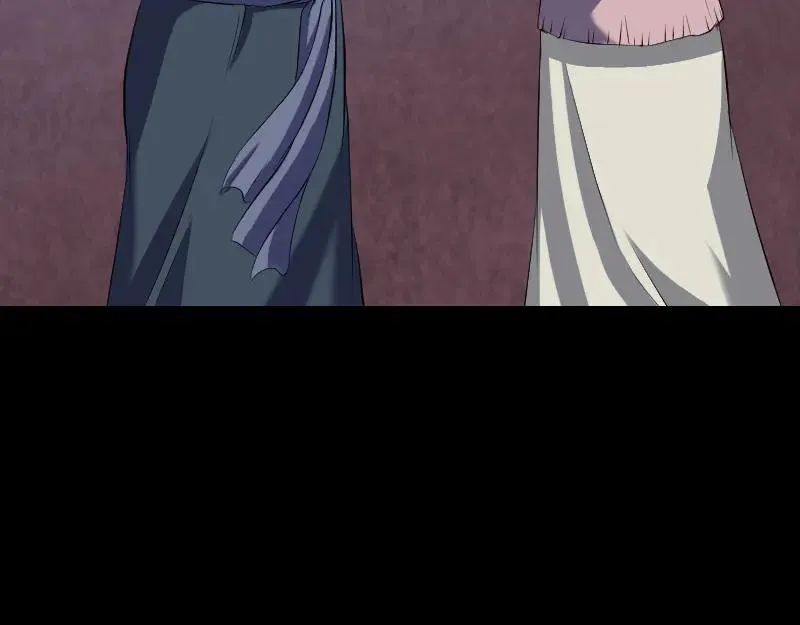 第214话 幻阵 第35页