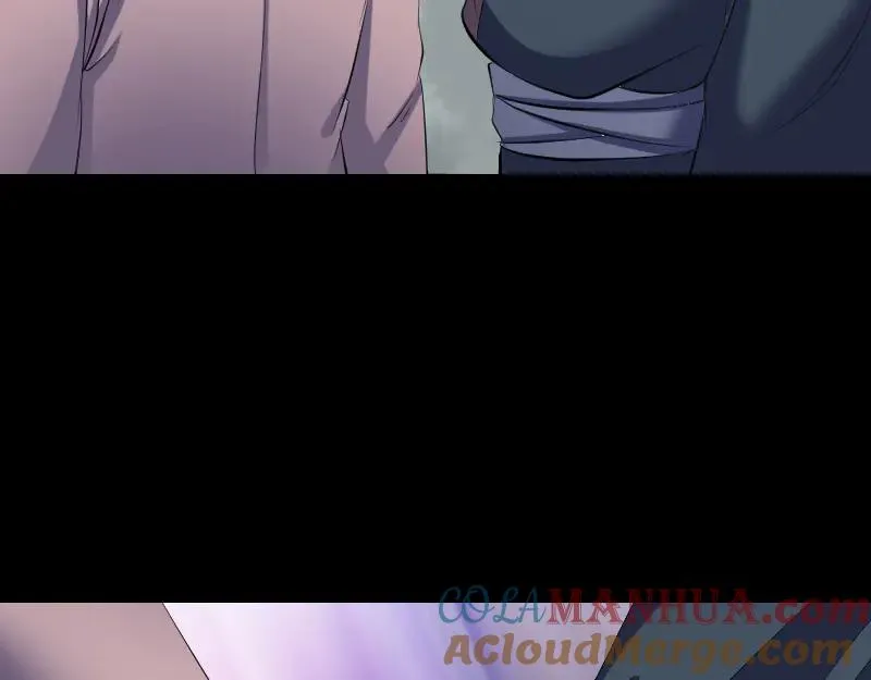 第214话 幻阵 第40页