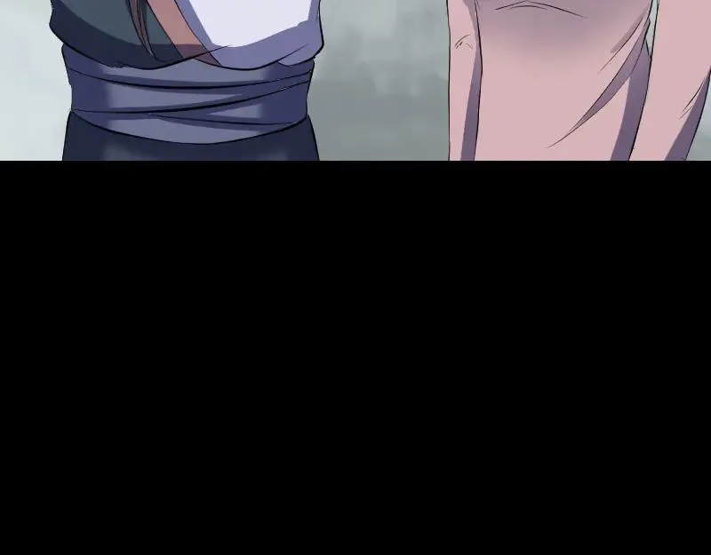 第214话 幻阵 第47页