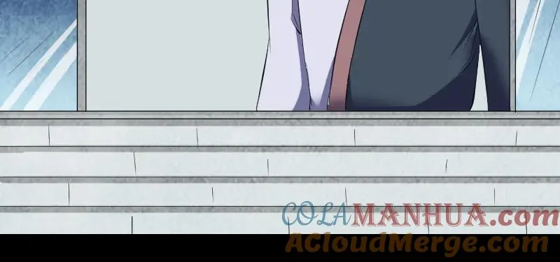 第214话 幻阵 第49页