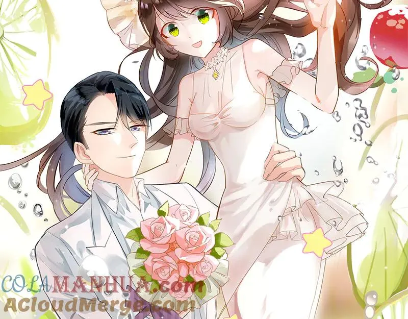 第216话 鬼打墙 第97页