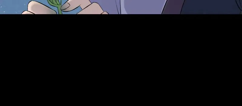 第225话 月下剑影 第50页
