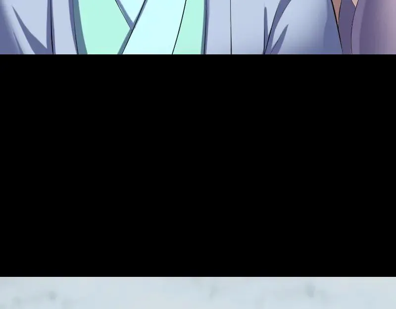 第226话 大会前夕 第56页