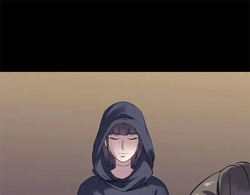 第246话 来者何人？ 第26页