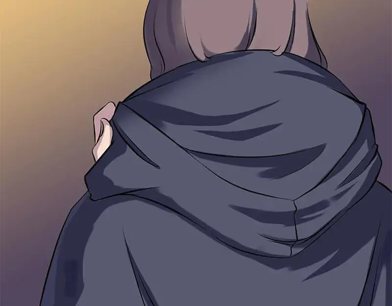 第246话 来者何人？ 第39页