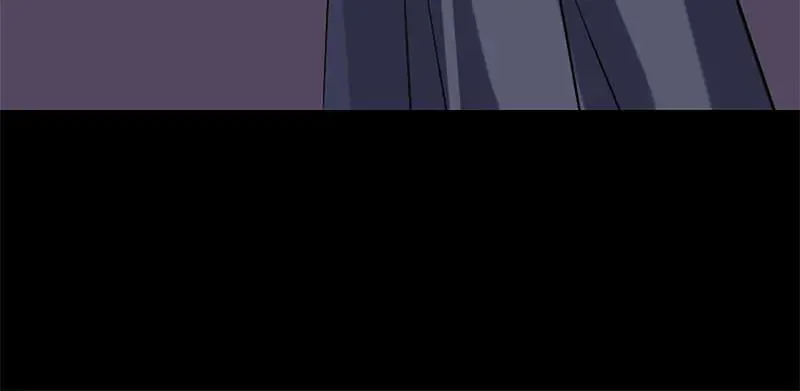 第246话 来者何人？ 第48页