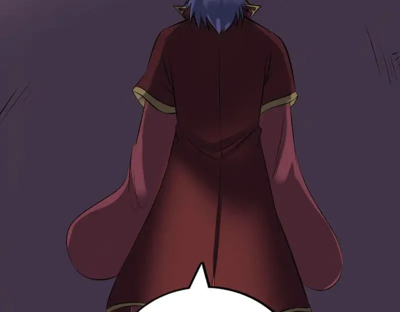 第251话 故人？！ 第38页