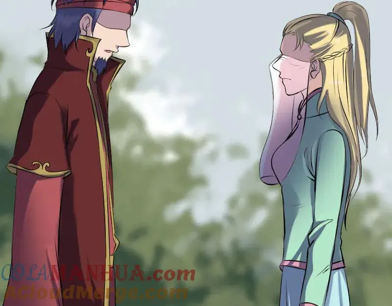 第251话 故人？！ 第65页
