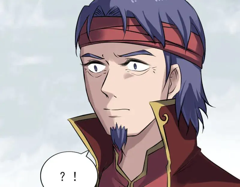 第251话 故人？！ 第72页
