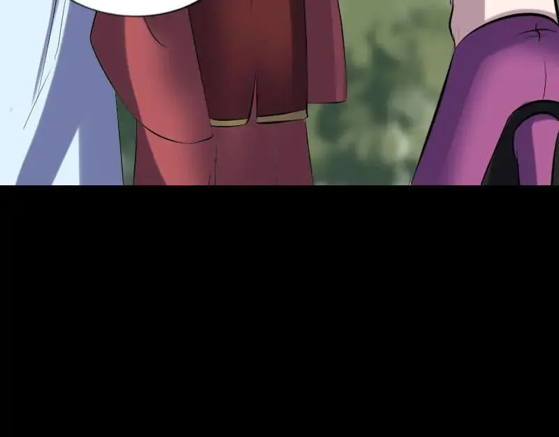 第251话 故人？！ 第75页