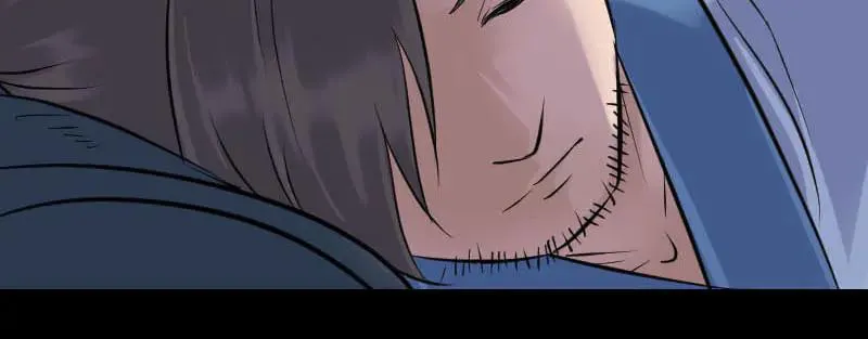 第253话 心生猜忌 第79页