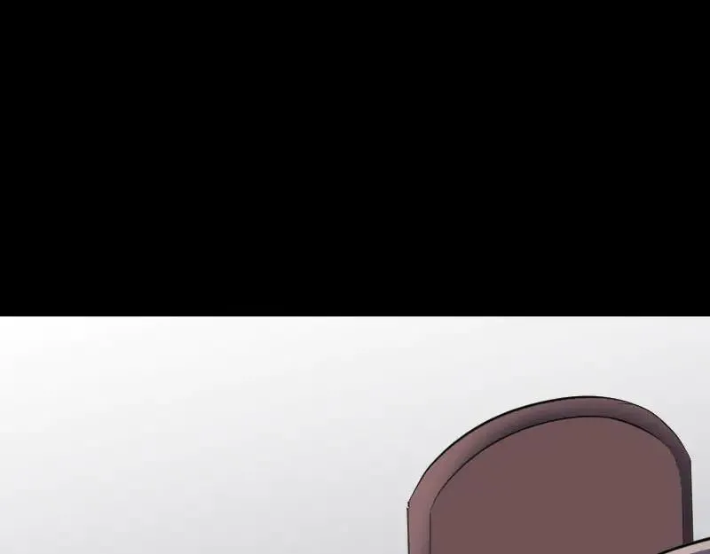 第259话 千钧一发 第42页