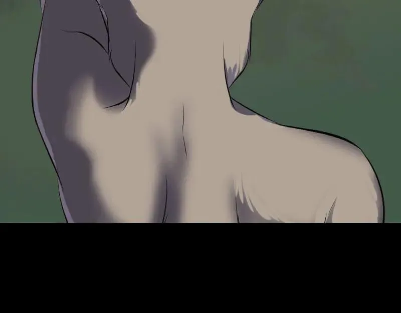 第272话 中招黄仙 第44页