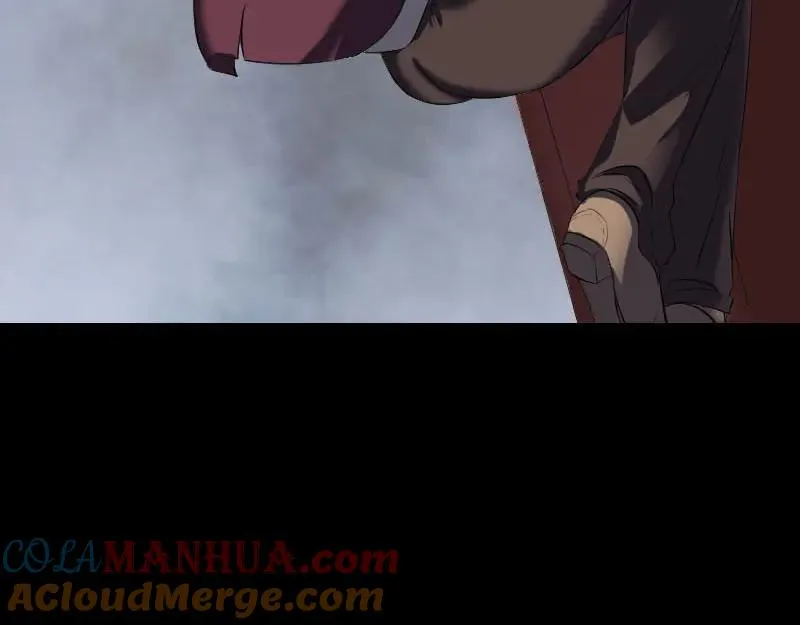 第272话 中招黄仙 第76页