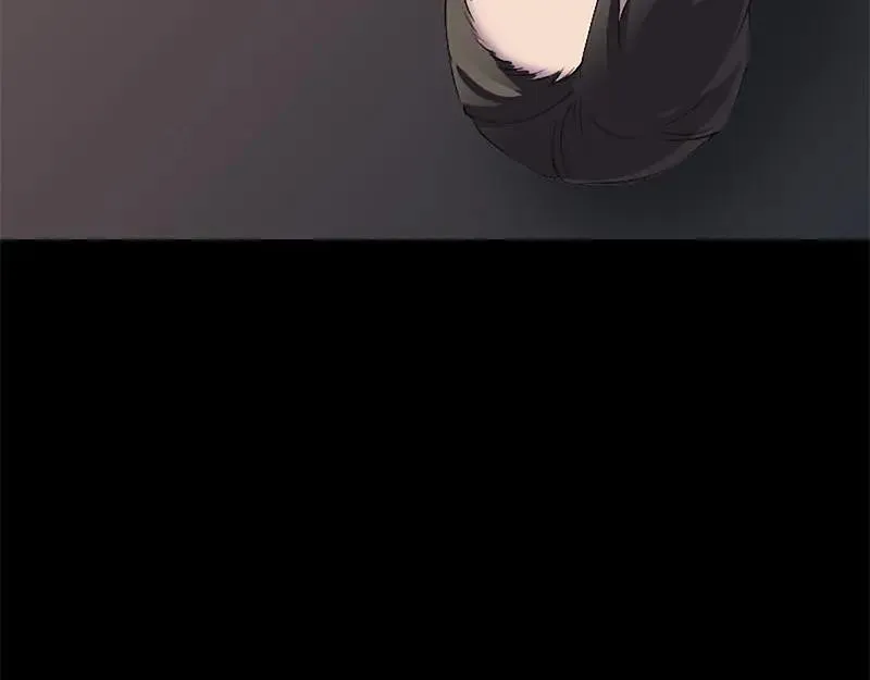 第273话 深入敌穴 第16页