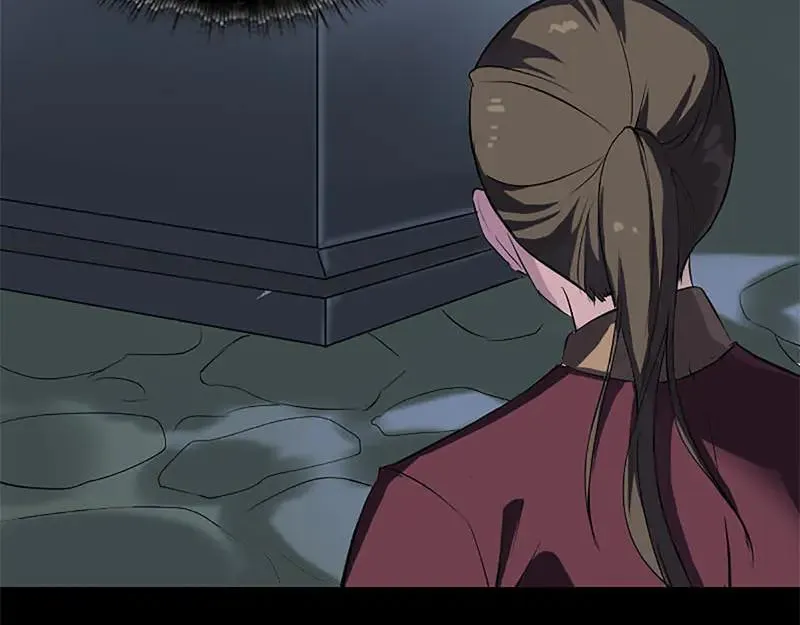 第273话 深入敌穴 第23页
