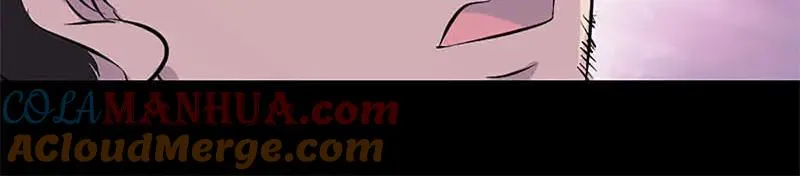 第273话 深入敌穴 第41页