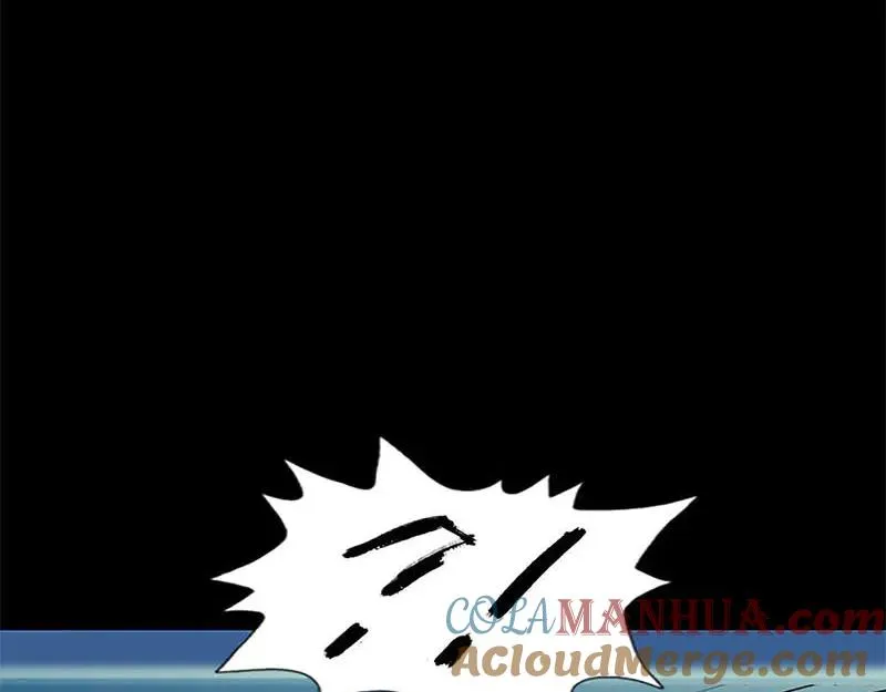 第273话 深入敌穴 第53页