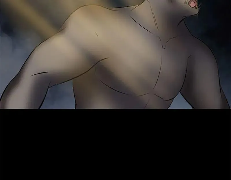 第273话 深入敌穴 第83页