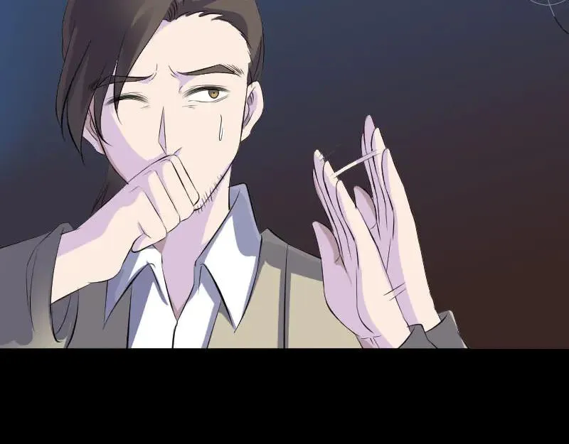 第306话 今非昔比 第16页