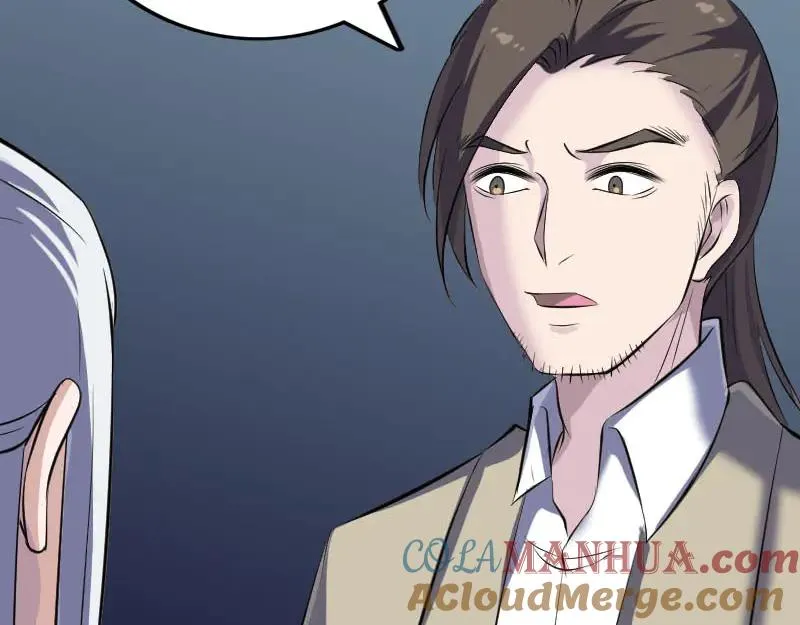 第306话 今非昔比 第41页