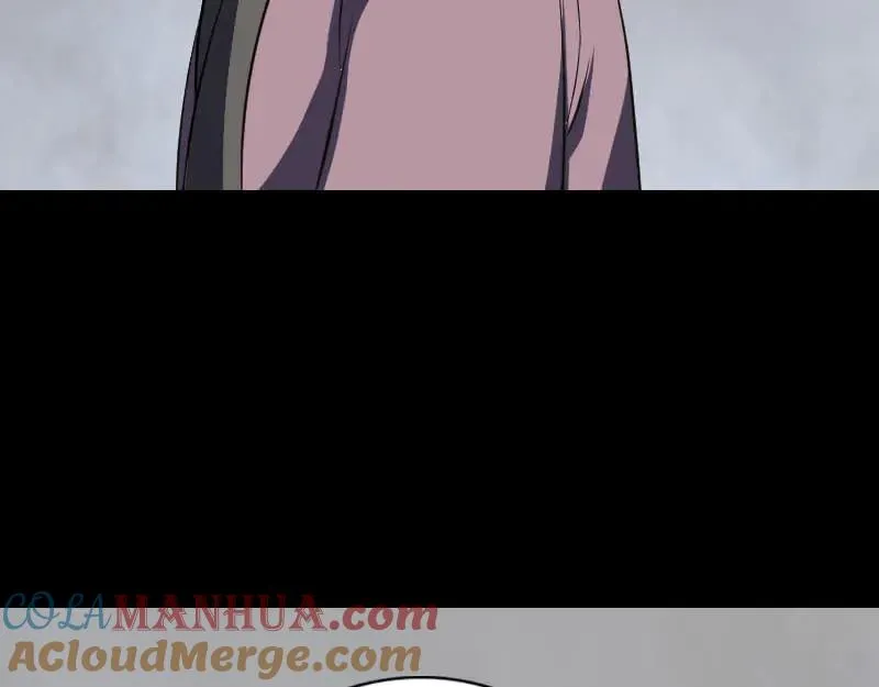 第331话 贪婪的魔鬼 第81页
