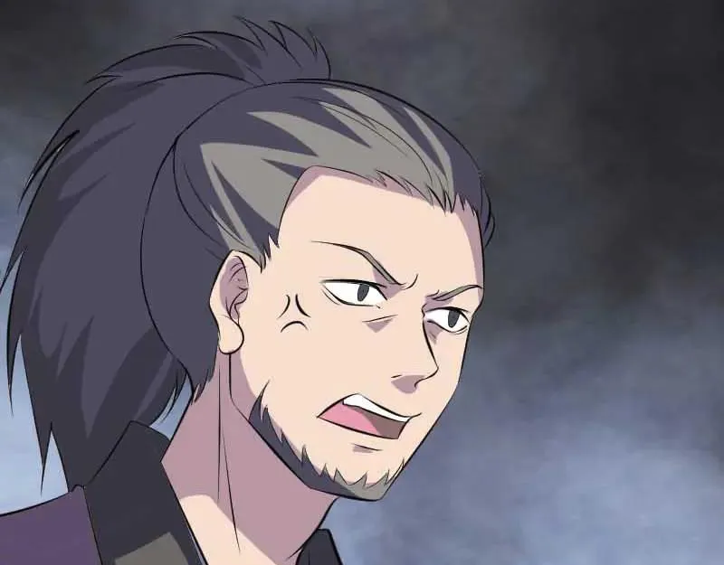 第331话 贪婪的魔鬼 第92页