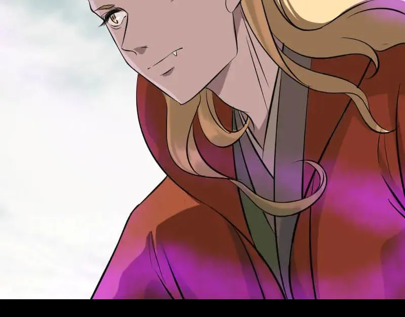 第333话 落日长弓 第18页