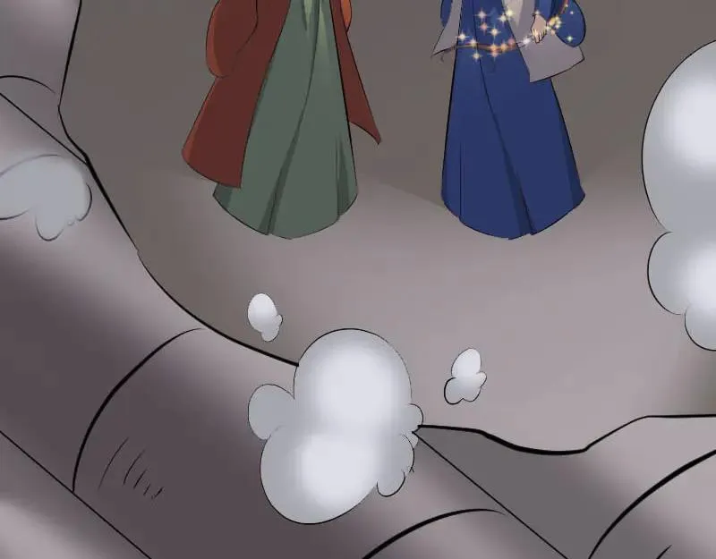 第335话 神弓出箭 第102页