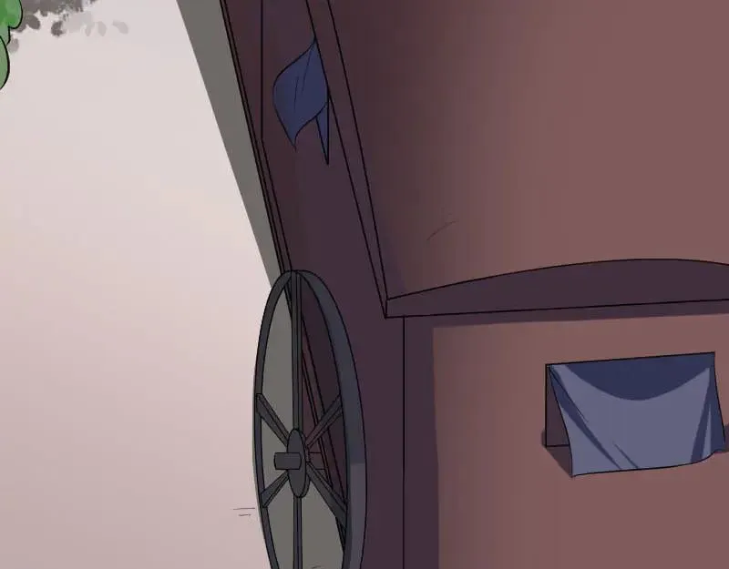 第337话 你想吓死我 第48页