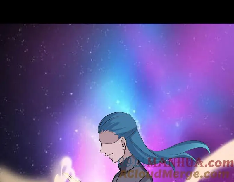 第337话 你想吓死我 第79页
