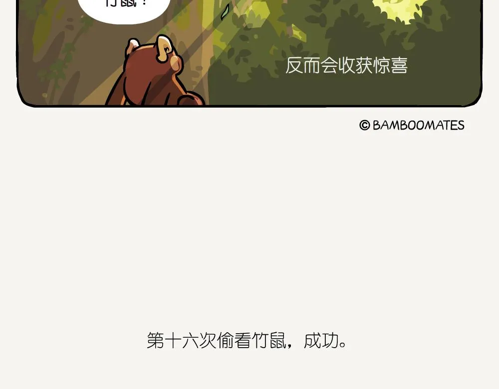 第52话 栎疣柄牛肝菌 第26页