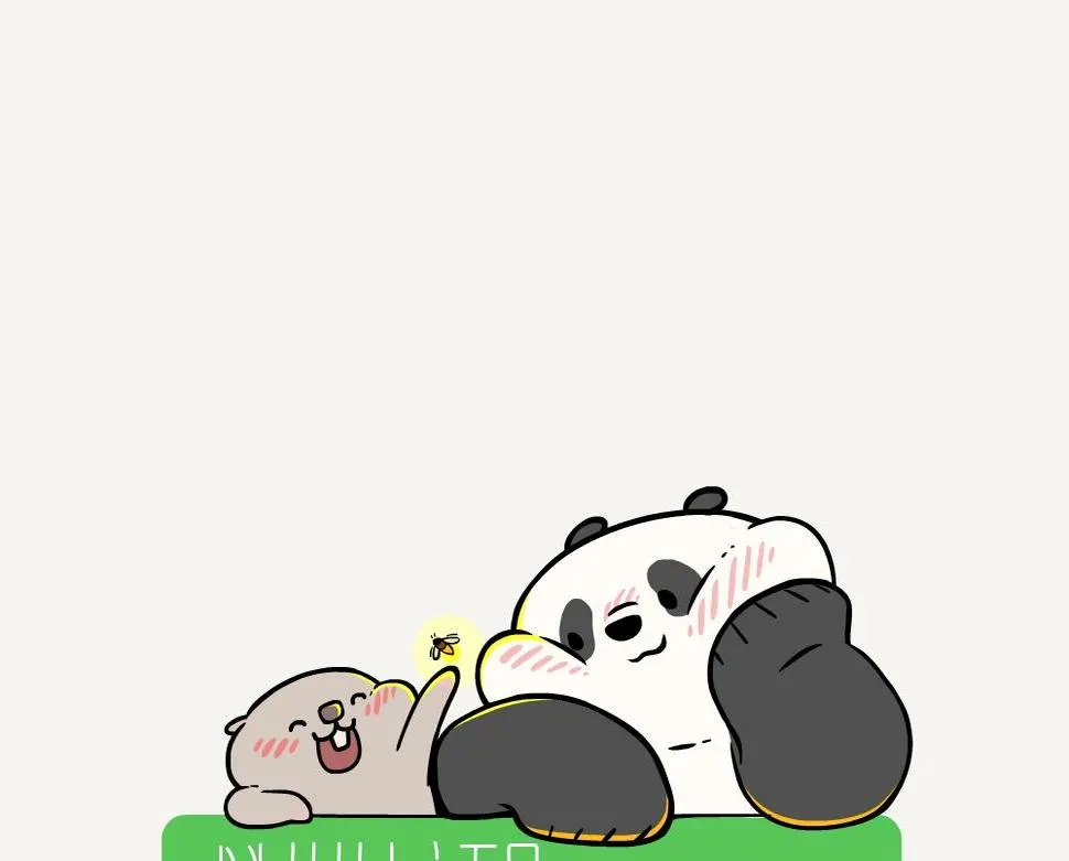 第52话 栎疣柄牛肝菌 第41页