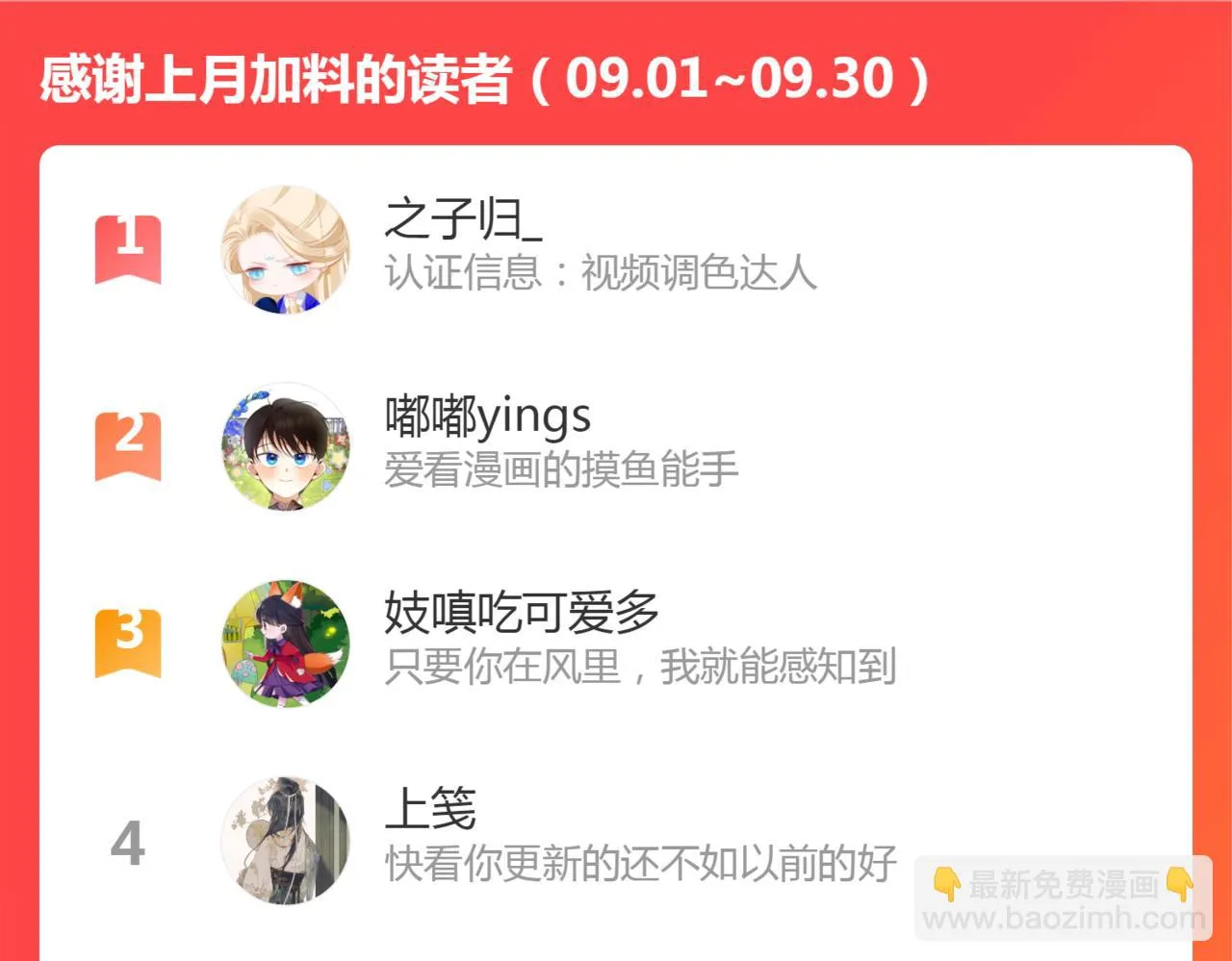 第52话 栎疣柄牛肝菌 第43页