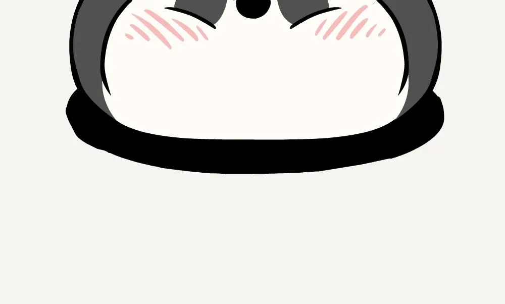 第5话 箭竹 第18页
